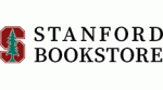 Stanford Bookstore Promo Code